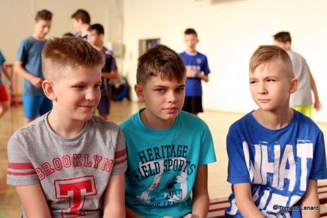 2015-12-17-121228-canon eos 700d